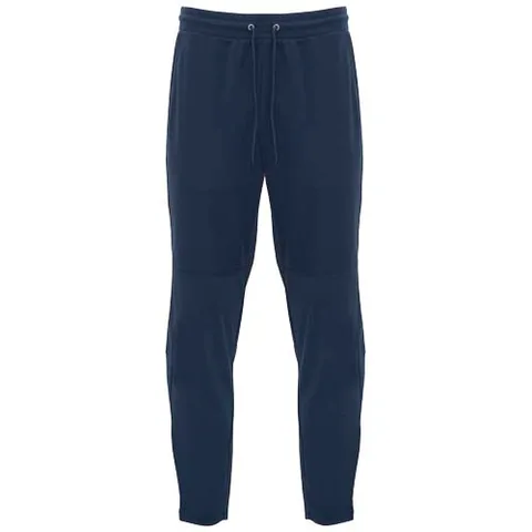 Neapolis Kinderhose