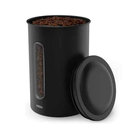 Kaffeebehälter 1000 g Xavax