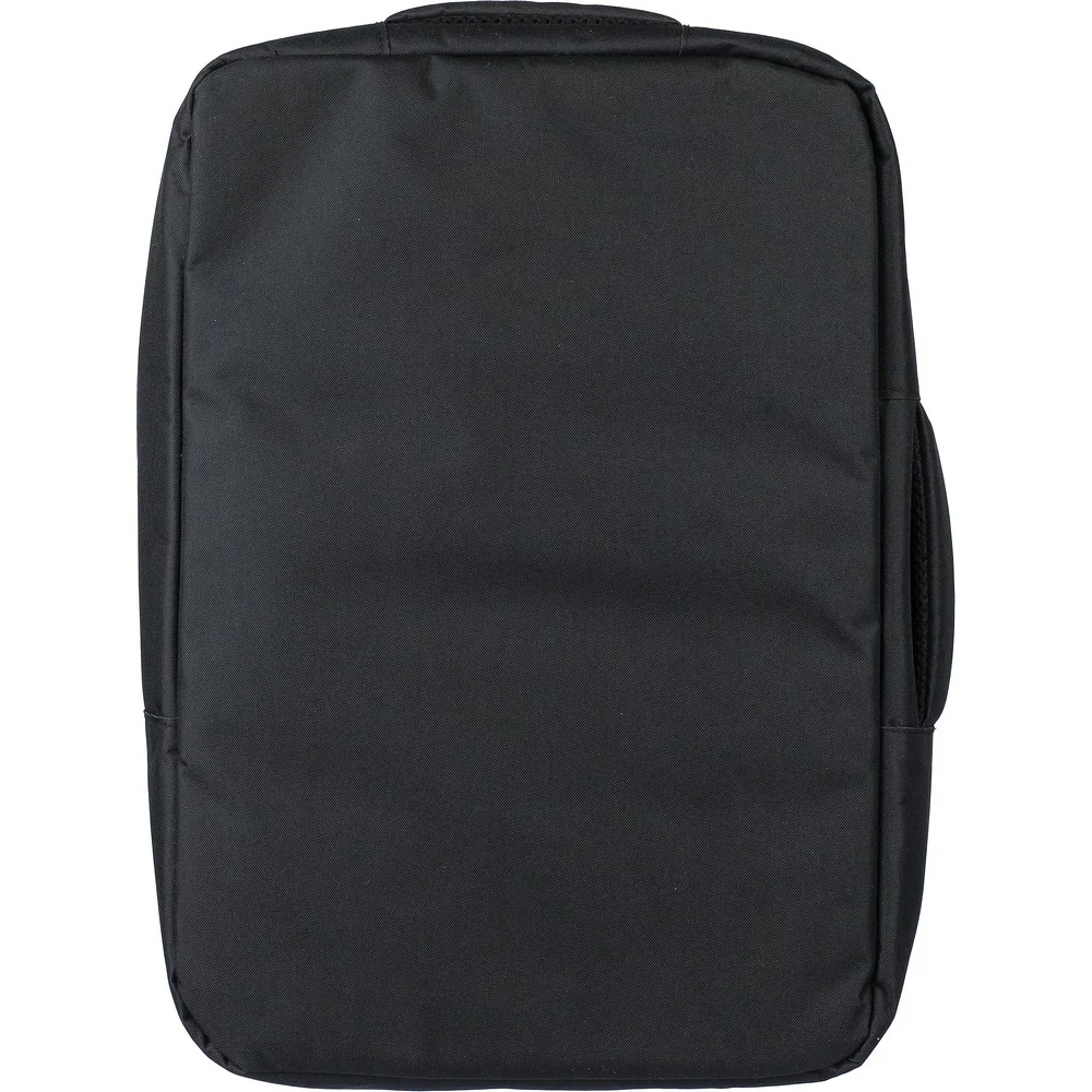 RPET-ryggsäck för 15-tums laptop
