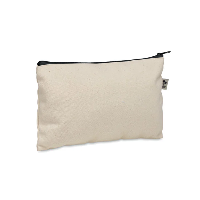 Necessär bomull 340 gr/m²