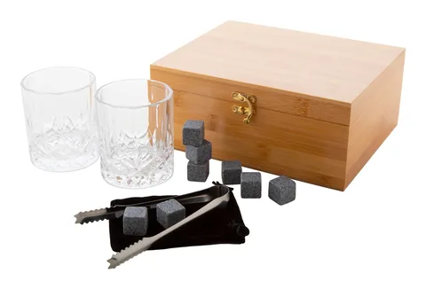 Speyside Whisky-Set
