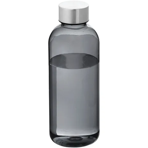 Tritan™ veepudel Spring 600 ml