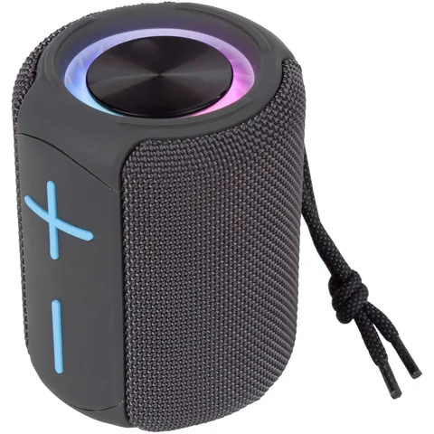 Prixton Beat Box -kaiutin