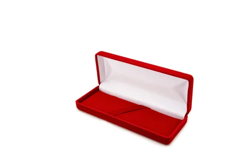 Velvet Pen Gift Box