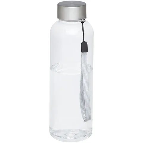 500 ml RPET-veepudel Bodhi