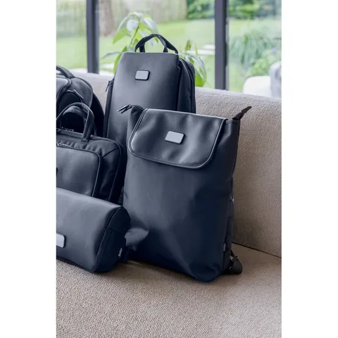 Rucksack der Marke Charger Aer