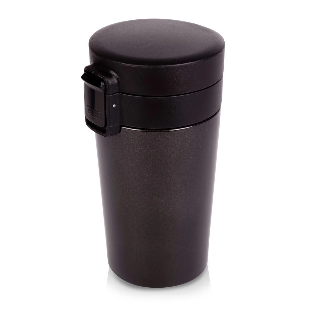 Termosmugg 300 ml med sil Laura