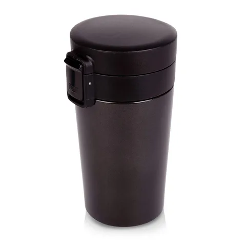 Termosmugg 300 ml med sil Laura