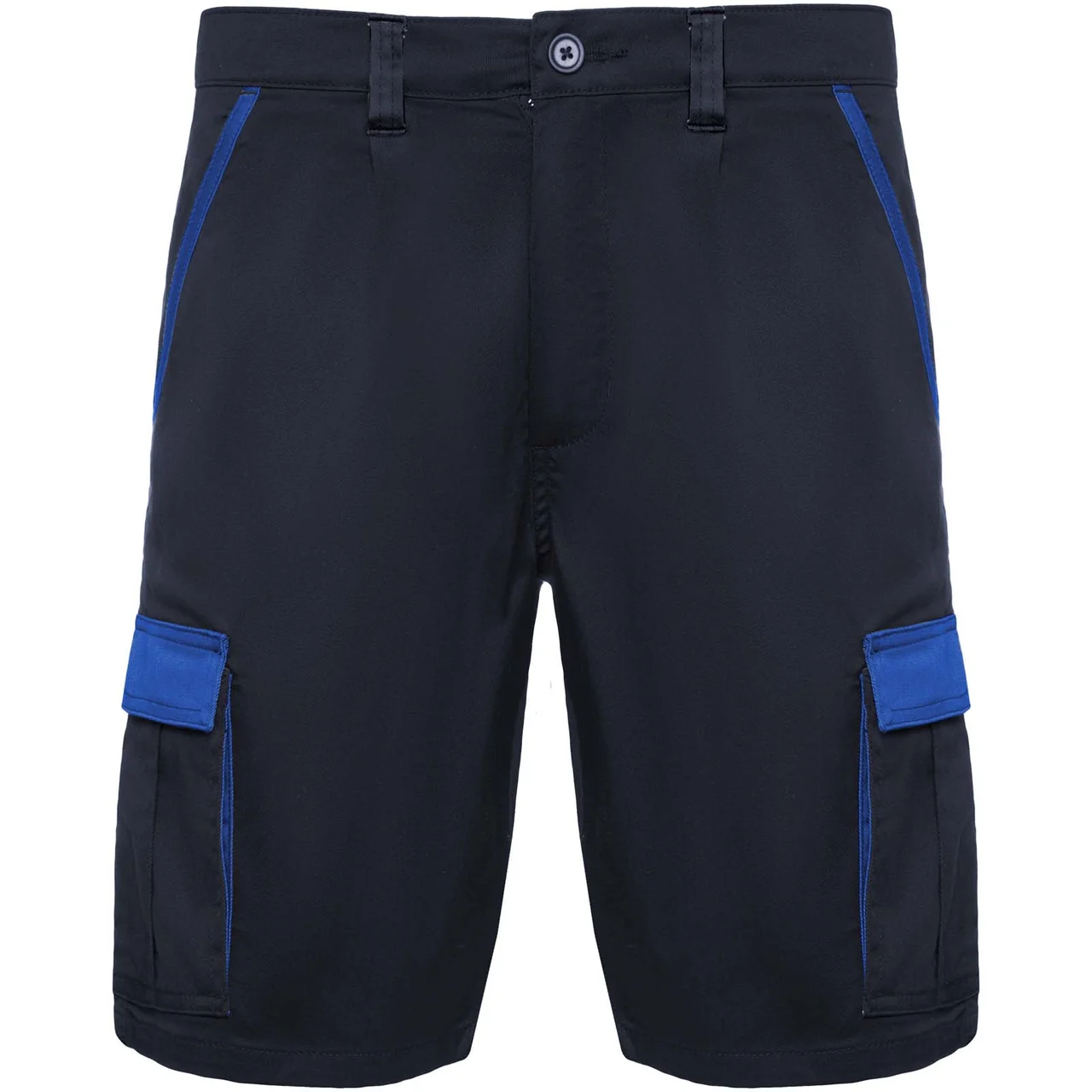Tahoe 250 g/m2 arbetsshorts