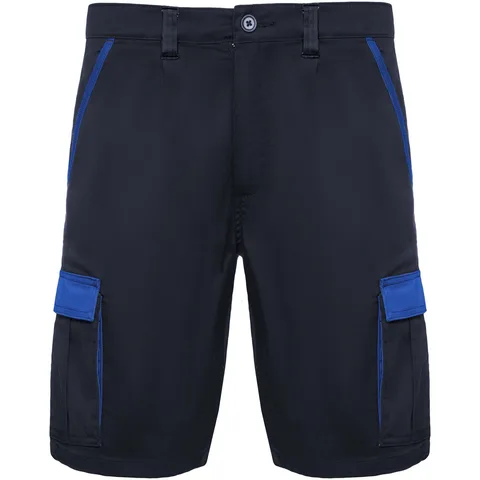 Tahoe 250 g/m2 arbetsshorts
