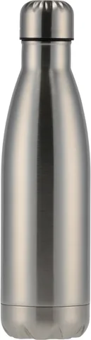 Vacuum bottle 550 ml BREE