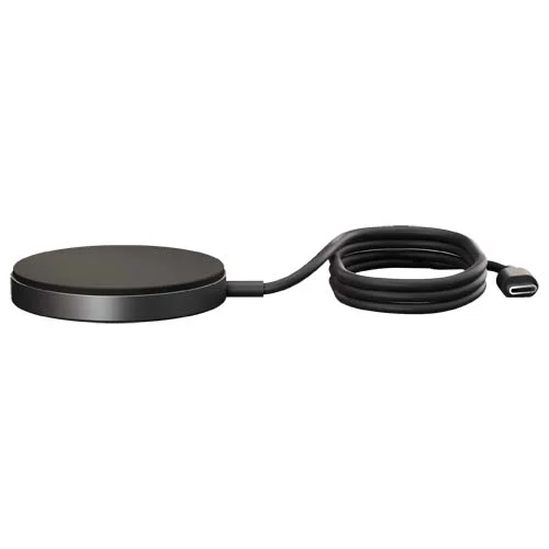 Zens Pro 1 15W juhtmevaba laadija