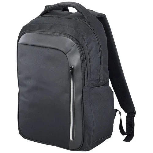 Vault RFID 15" datorryggsäck 16L
