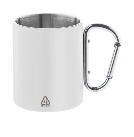 Odisha thermo mug