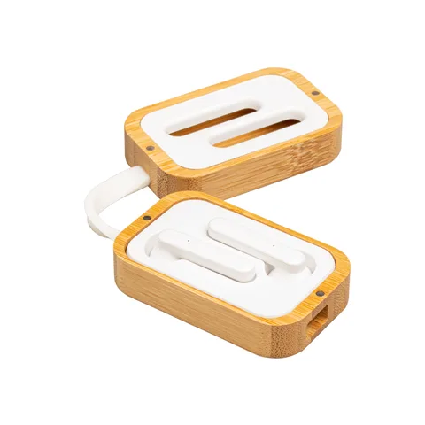 Bluetooth-korvakuulokkeet BARCELONA