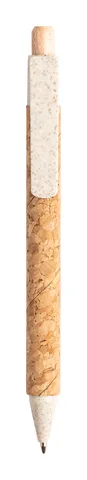 Moxer ballpoint pen