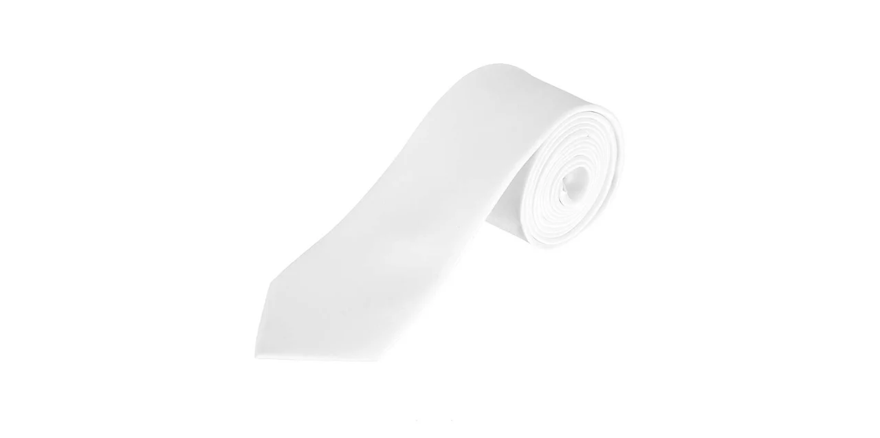 GARNER satinslips