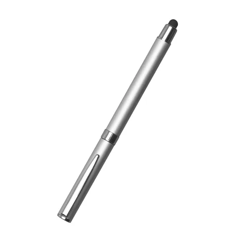 Rollerpen