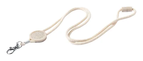 Strico nyckelband