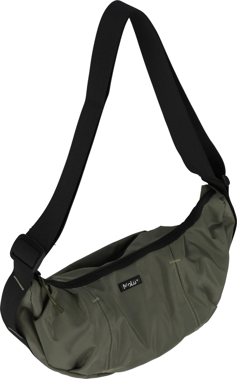 Waist bag Limeira MoLu