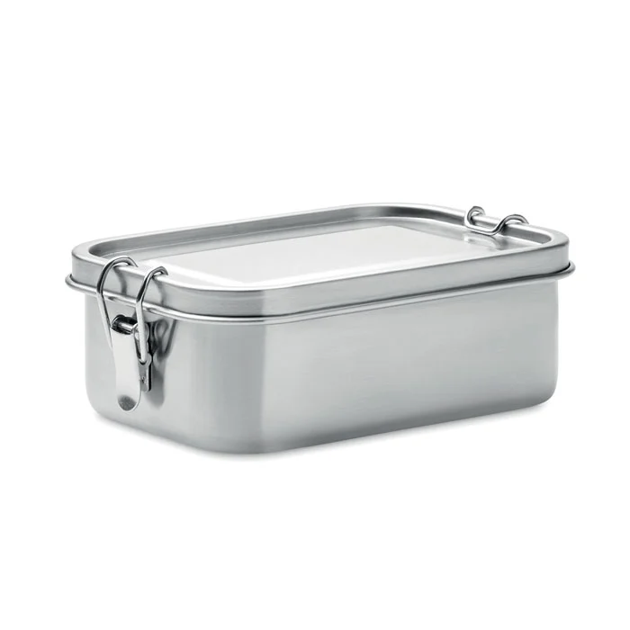 Lunch box 750mL