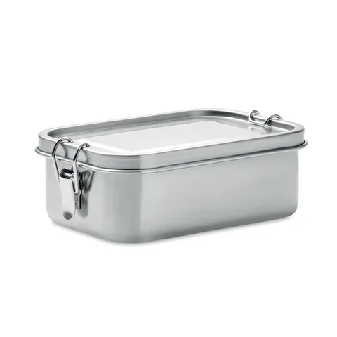 Lunch box 750mL