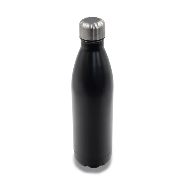 Termosflaska Tilcara 700 ml