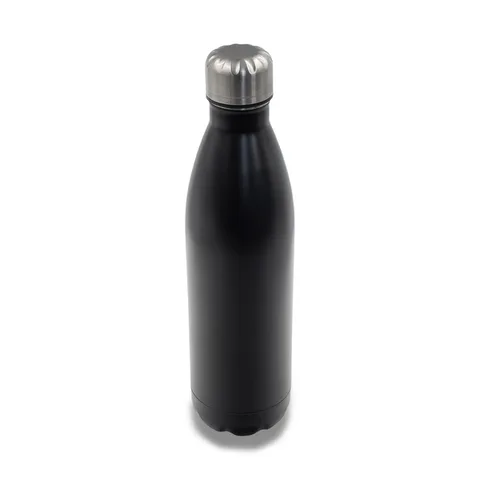 Termosflaska Tilcara 700 ml