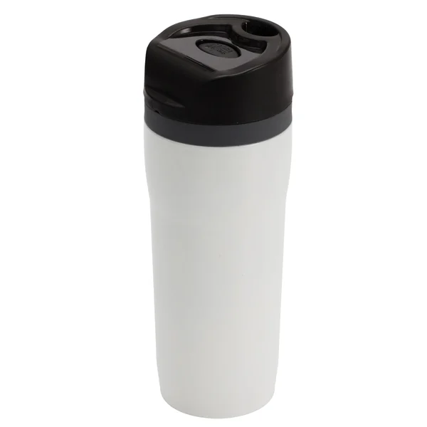 Termosmugg Winnipeg 350 ml