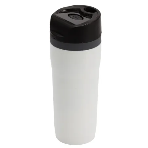 Termosmugg Winnipeg 350 ml
