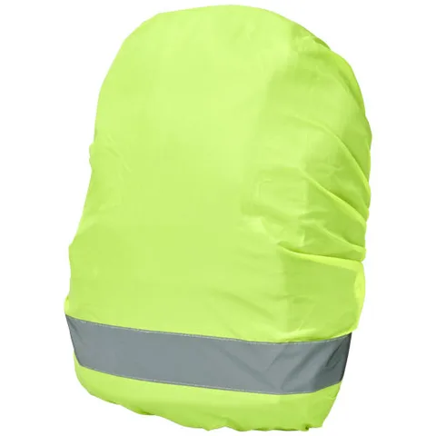 RFX™ William reflektierende und wasserdichte Rucksackabdeckung