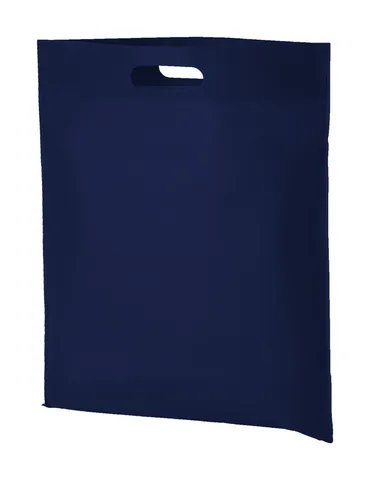 Mizzen shoppingväska