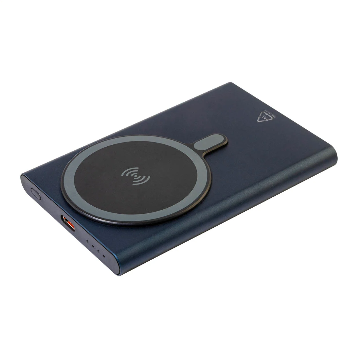 RaluStick powerbank