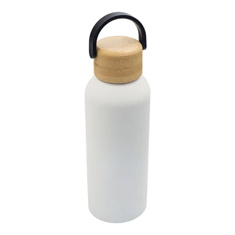 500 ml Astoria termosflaska