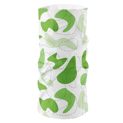 Bee2 Basic ECO multifunktsionaalne torusall