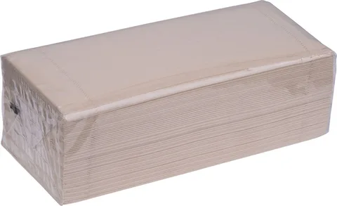 Tissues MCALLEN