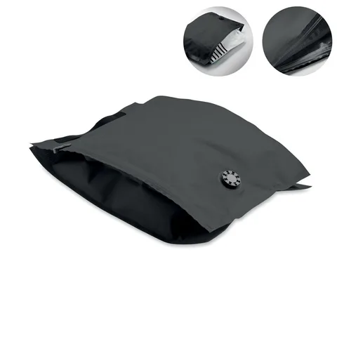 Reisivaakumkott 10L