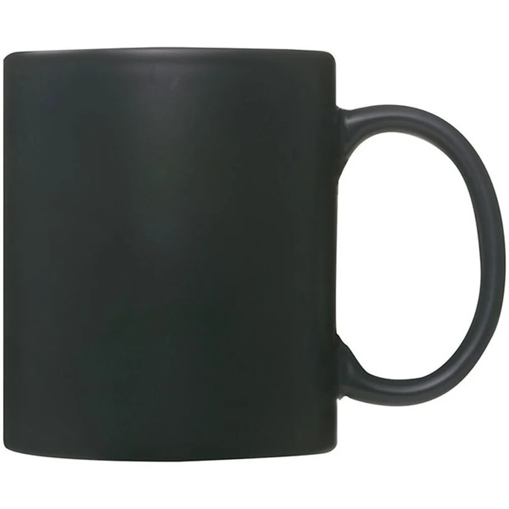 Keraamiline kruus 300 ml THESSALONIKI