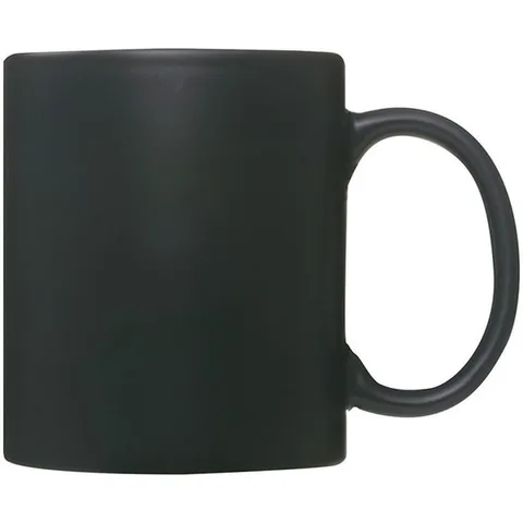 Keraamiline kruus 300 ml THESSALONIKI