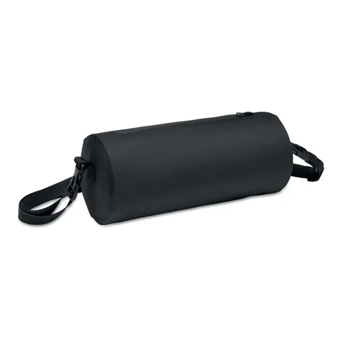 Dry bag för sport i 300D RPET