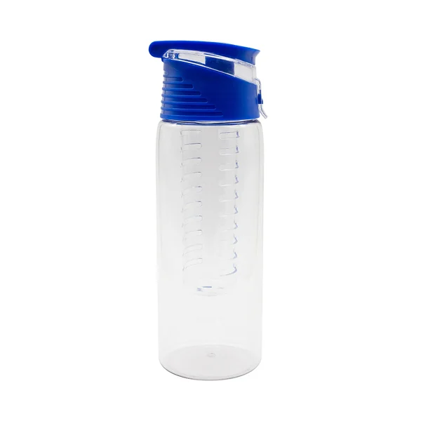 Fruvita vattenflaska 700 ml