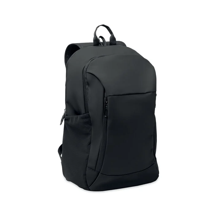 15'' mjuk PU-dataryggsäck