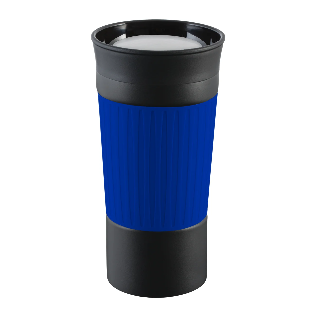 Thermobecher 335 ml