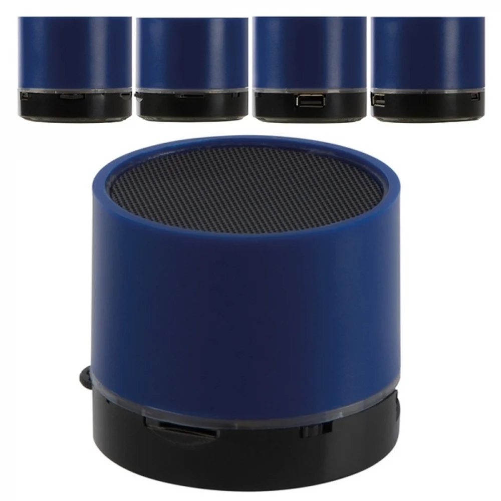 Bluetooth-kõlar TAIFUN