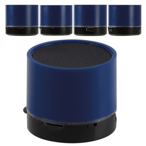 Bluetooth-kõlar TAIFUN