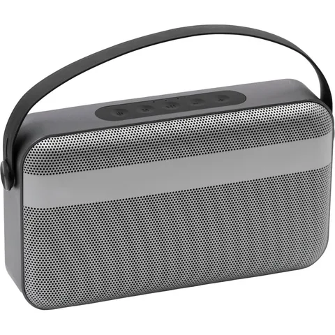 Trådlös högtalare 16W BrandCharger Nano Beast