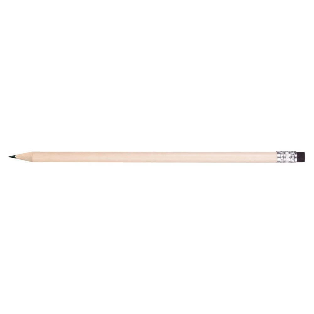Bleistift | Aron