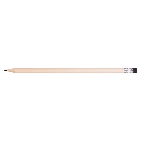 Bleistift | Aron