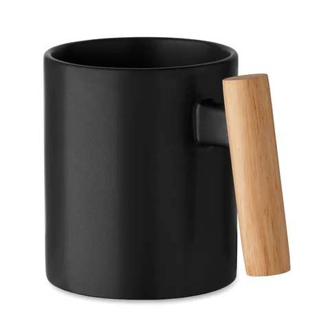 Keraaminen muki 320 ml