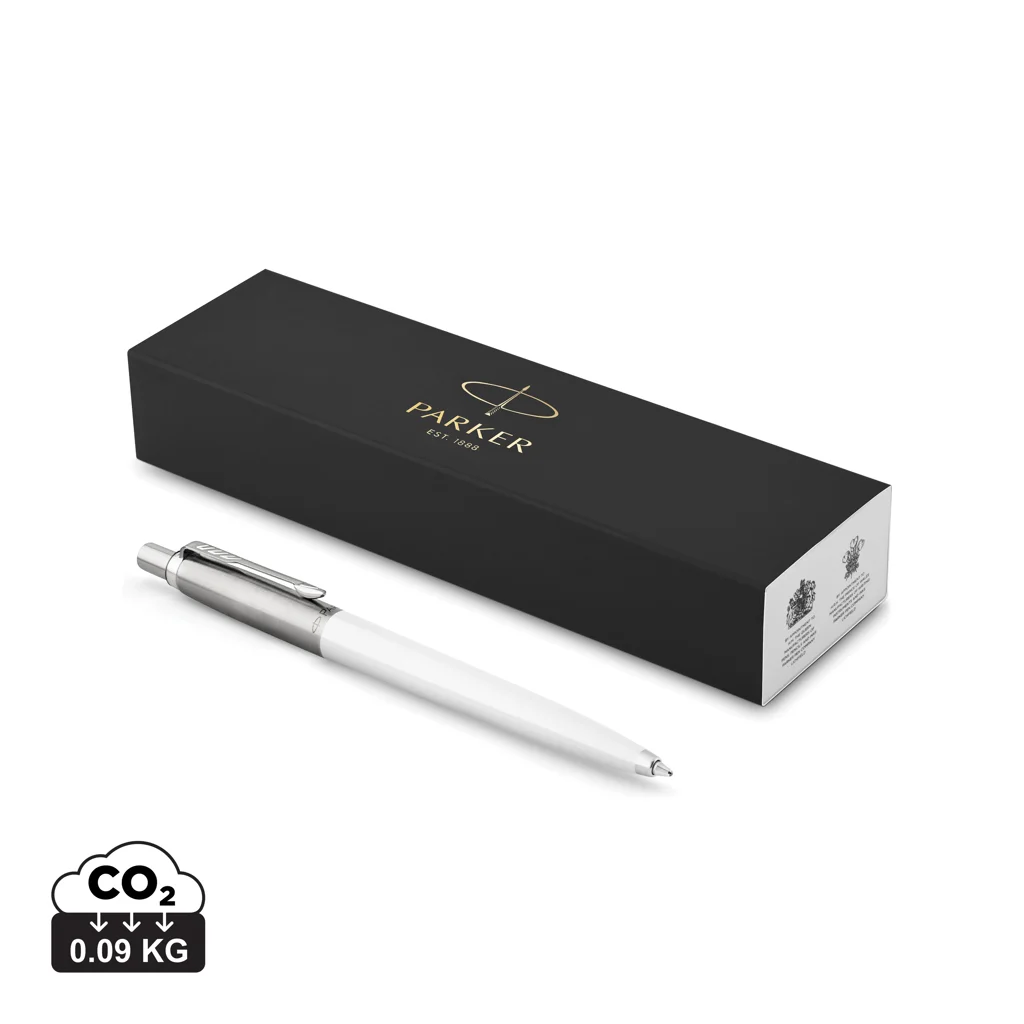 Parker JOTTER ORIGINAL recycelter Stift